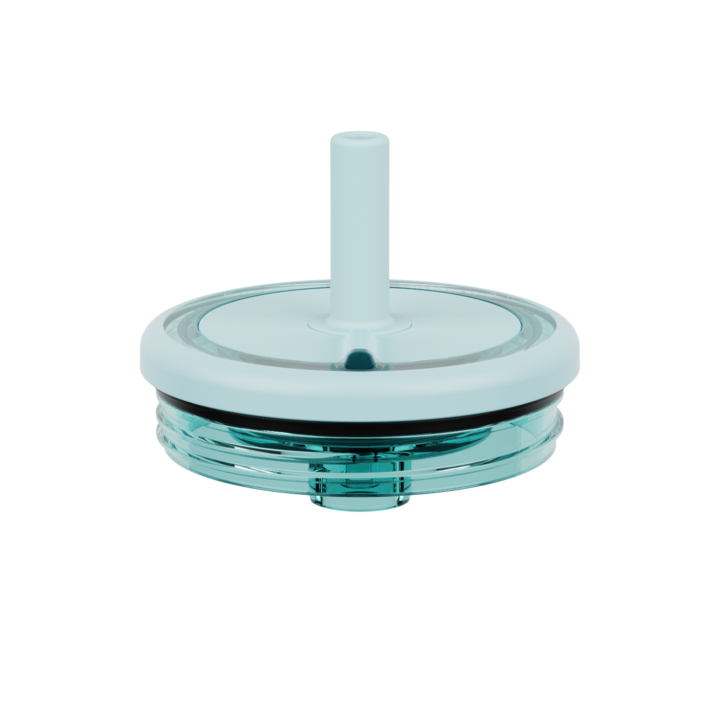 era-20oz-replacement-lids-r2 Era-20oz-Lid-BlueAgave_3b12fbf6-f088-49dd-a7f6-b83f05a64a75.png