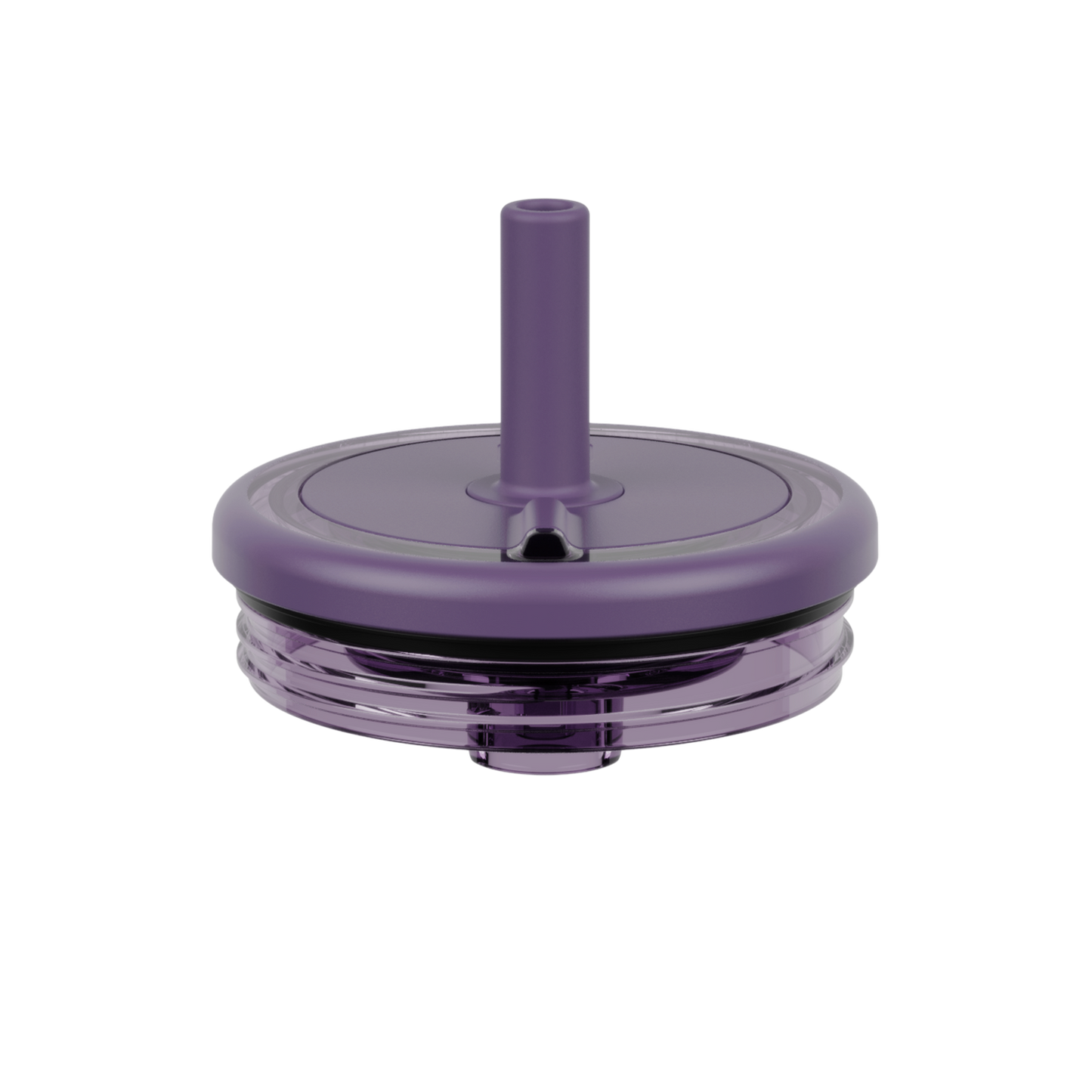 era-20oz-replacement-lids-r2 Era-20oz-Lid-DarkAura_8d616615-9d7d-44de-9cab-c46787360c80.png