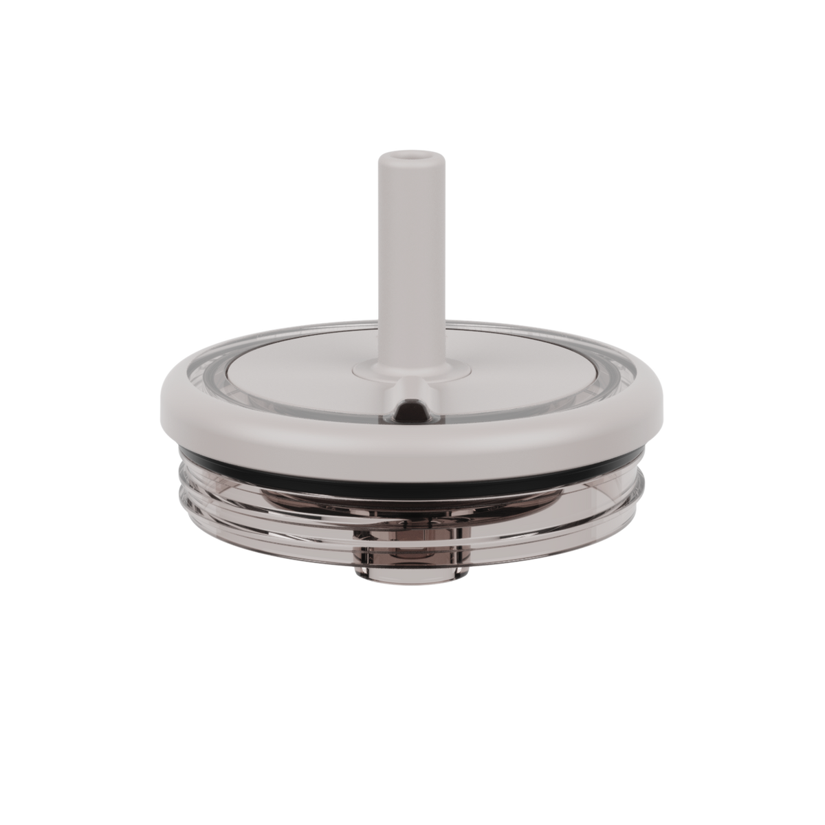 era-20oz-replacement-lids-r2 Era-20oz-Lid-Dune_38014c09-bfbc-4a21-86be-97b5cff67e8a.png