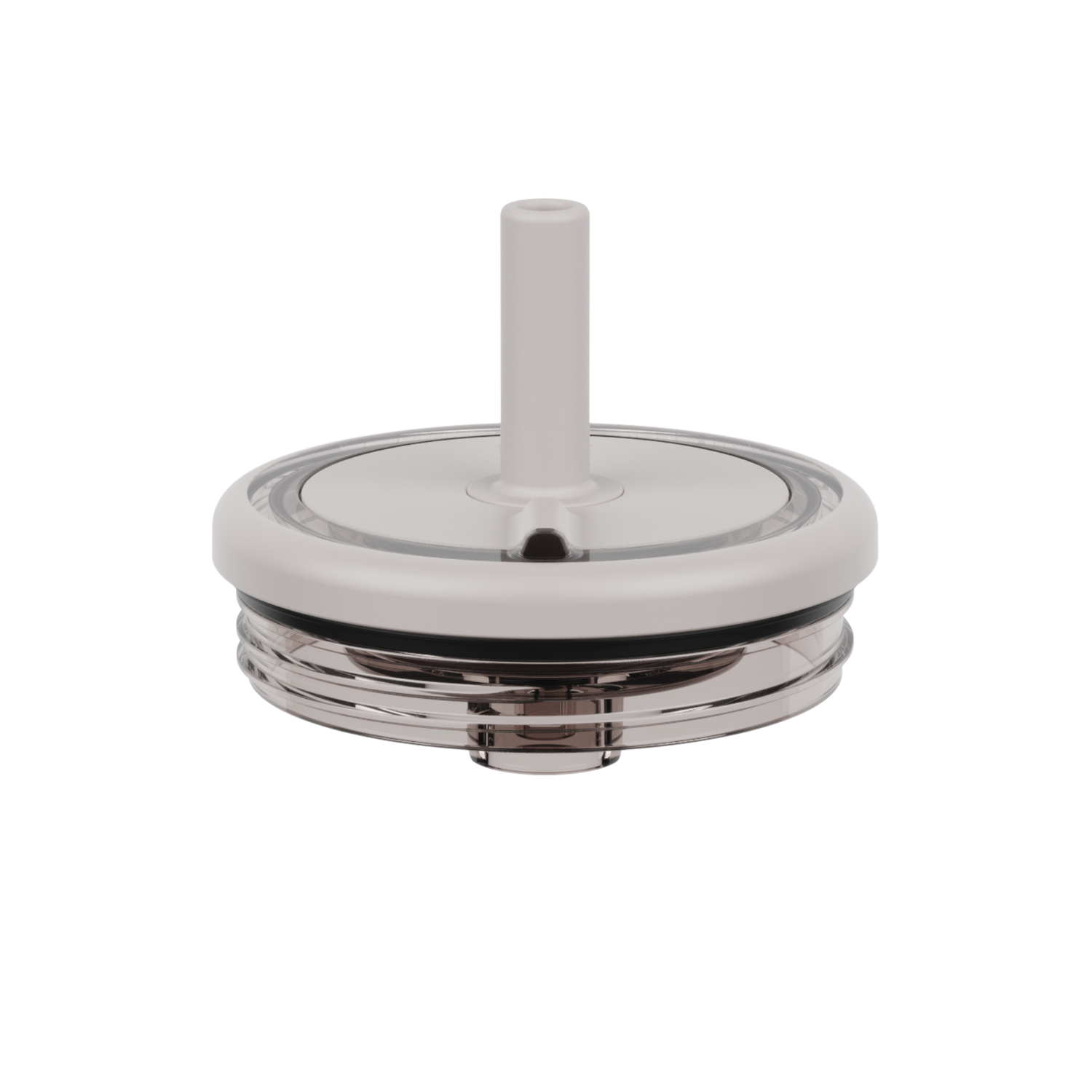 era-20oz-replacement-lids-r2 Era-20oz-Lid-Dune_38014c09-bfbc-4a21-86be-97b5cff67e8a.png