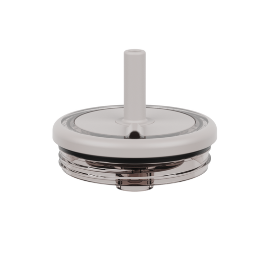 era-20oz-replacement-lids-r2 Era-20oz-Lid-Dune_38014c09-bfbc-4a21-86be-97b5cff67e8a.png