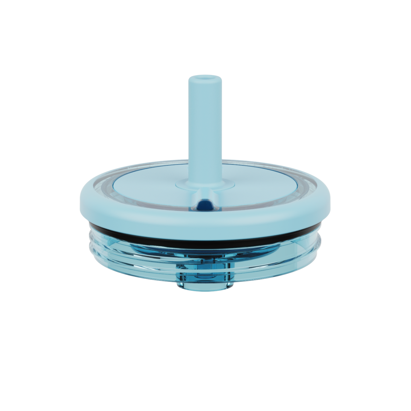 era-20oz-replacement-lids-r2 Era-20oz-Lid-Glacier.png