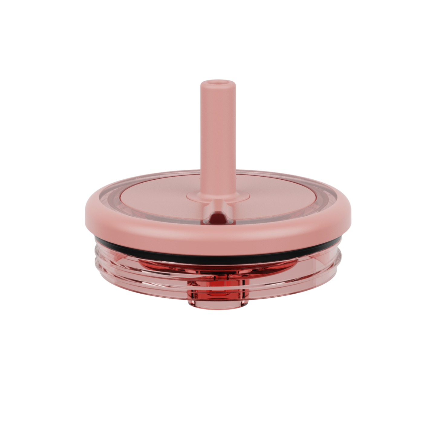 era-20oz-replacement-lids-r2 Era-20oz-Lid-Guava_f080c1c7-6724-4692-9b38-61a6ad53fc8a.png