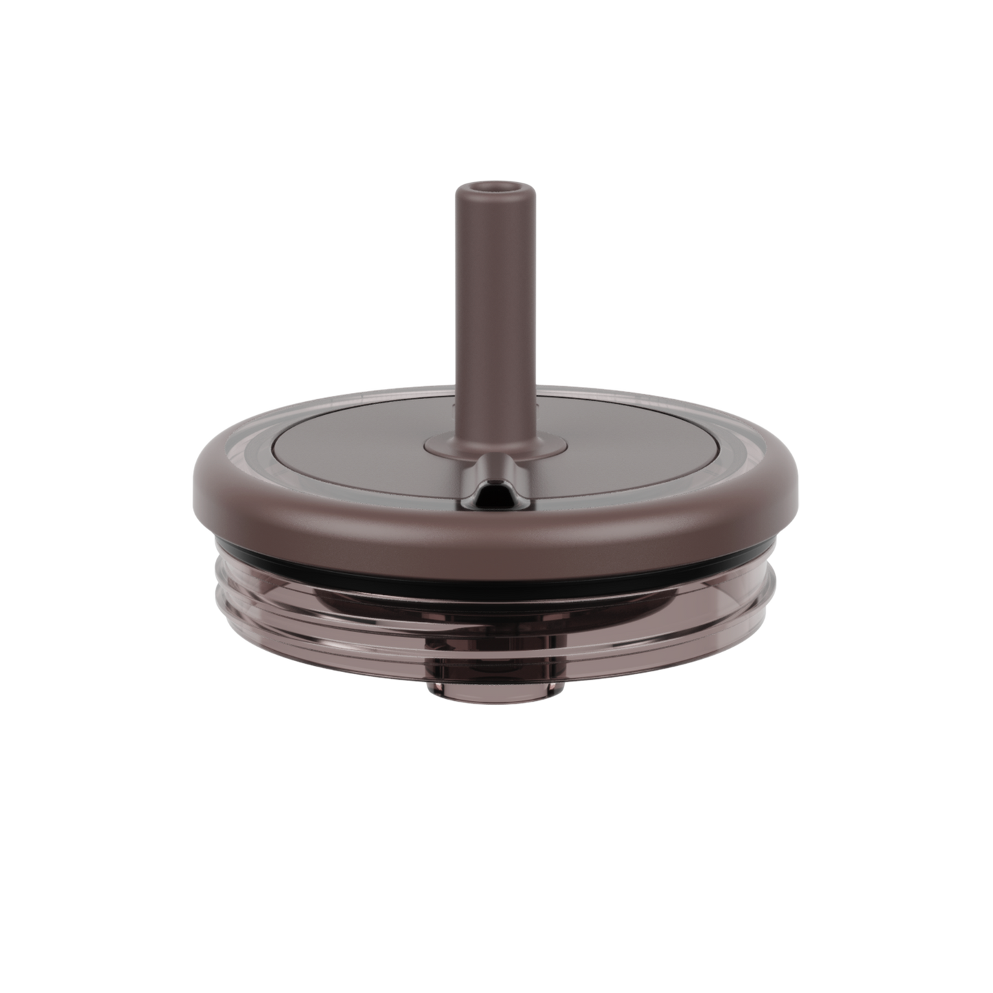 era-20oz-replacement-lids-r2 Era-20oz-Lid-Java.png