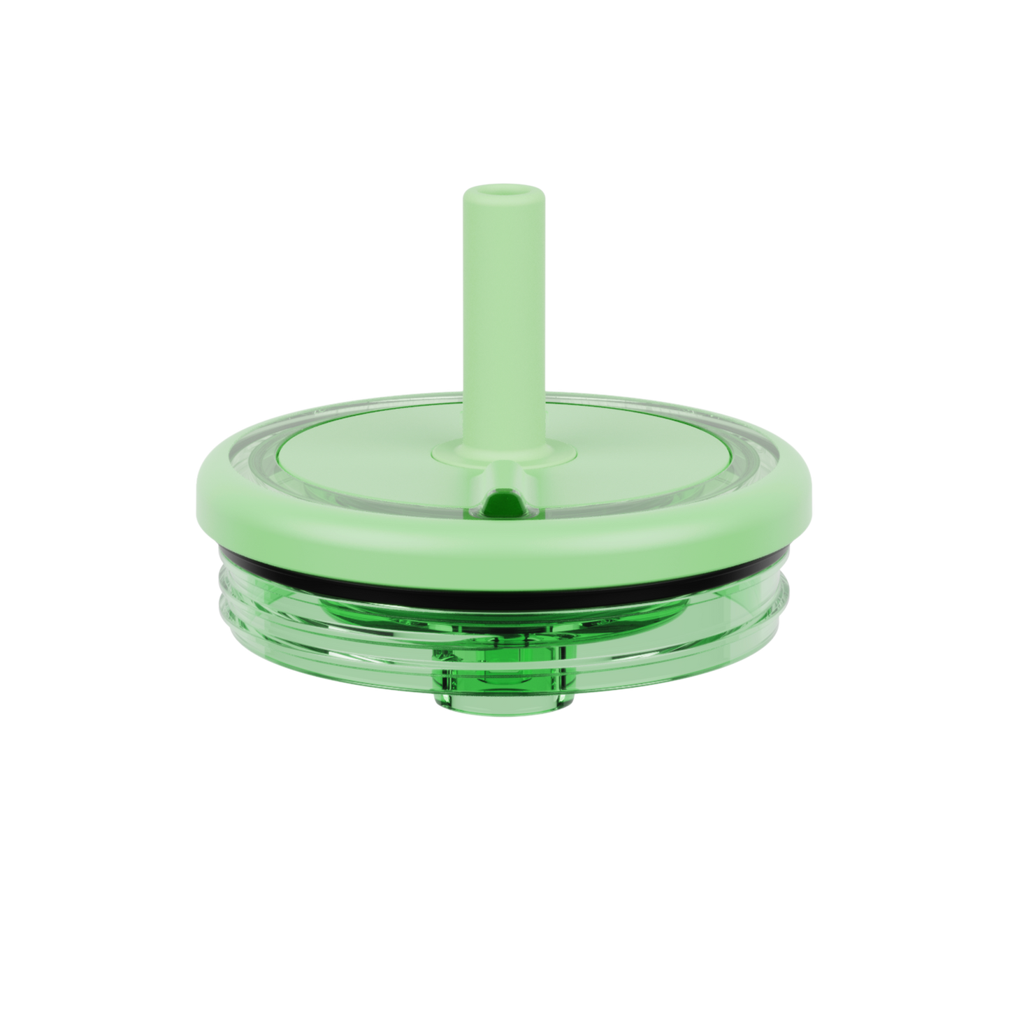 era-20oz-replacement-lids-r2 Era-20oz-Lid-Kiwi_f7cb3b61-c703-40de-b671-938f9ee714dd.png
