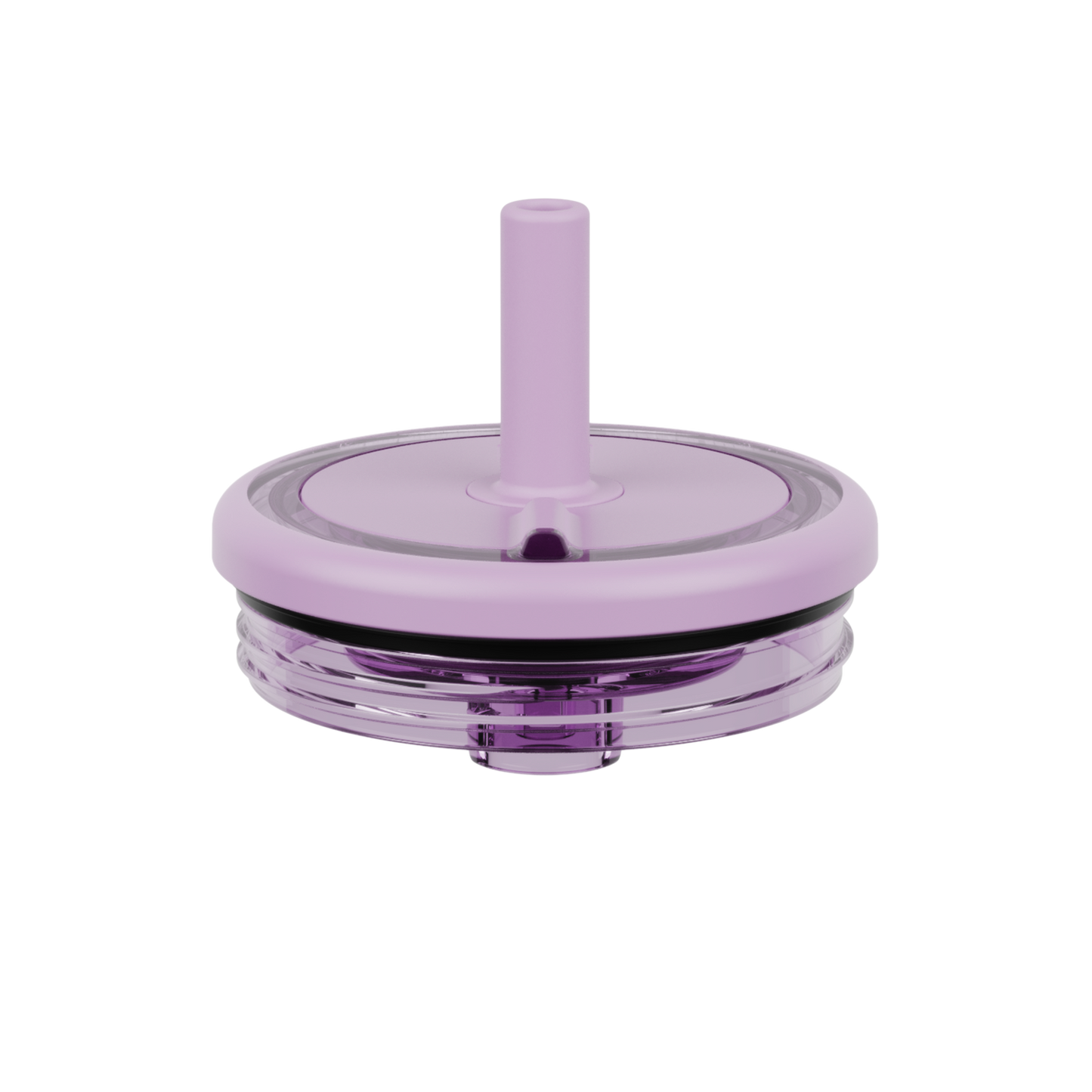 era-20oz-replacement-lids-r2 Era-20oz-Lid-Lavender_31263a05-c2b8-486e-9c8a-a588dabf90e6.png