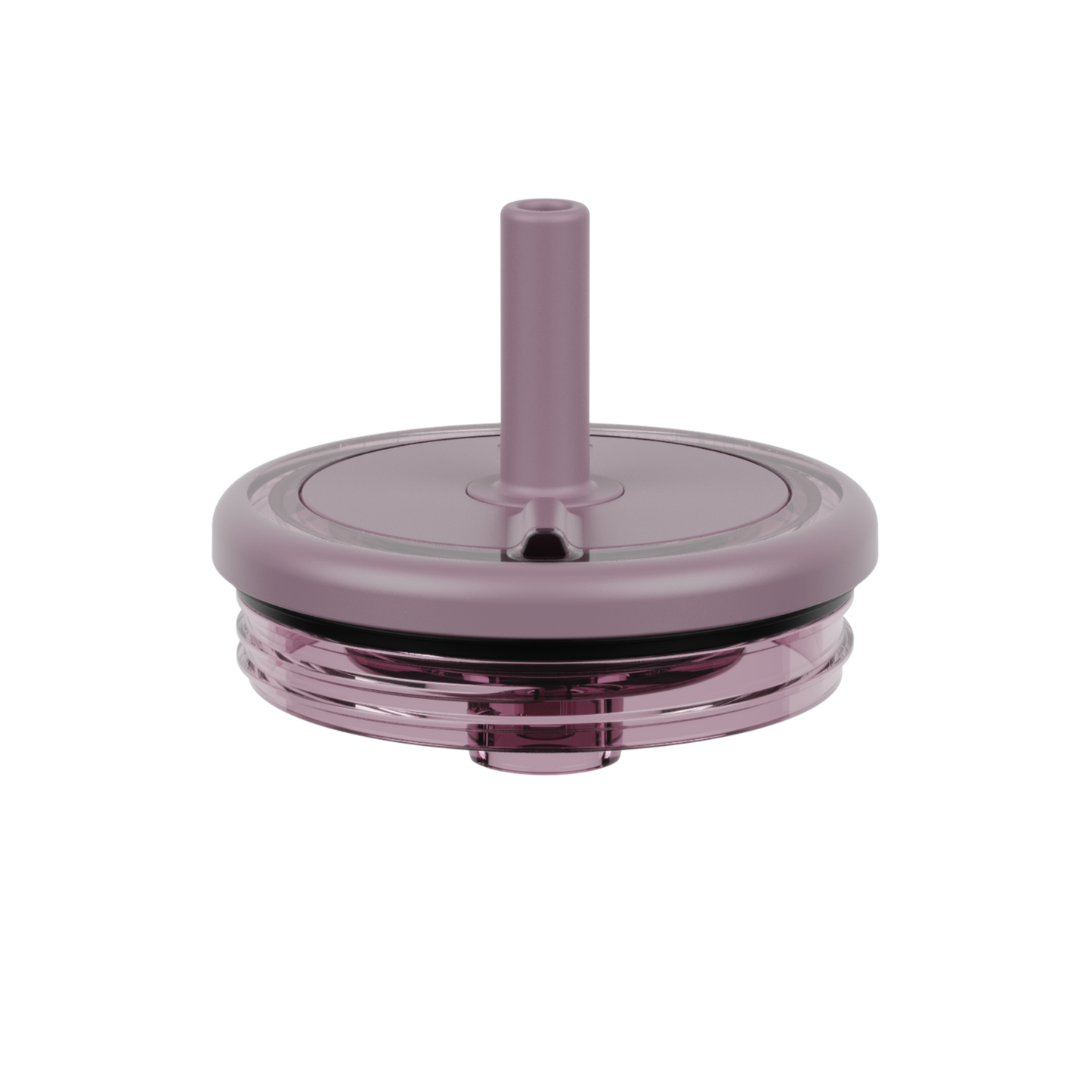 era-20oz-replacement-lids-r2 Era-20oz-Lid-LilacDusk_fb64b3ee-ee09-4ccd-90d2-572037130876.png