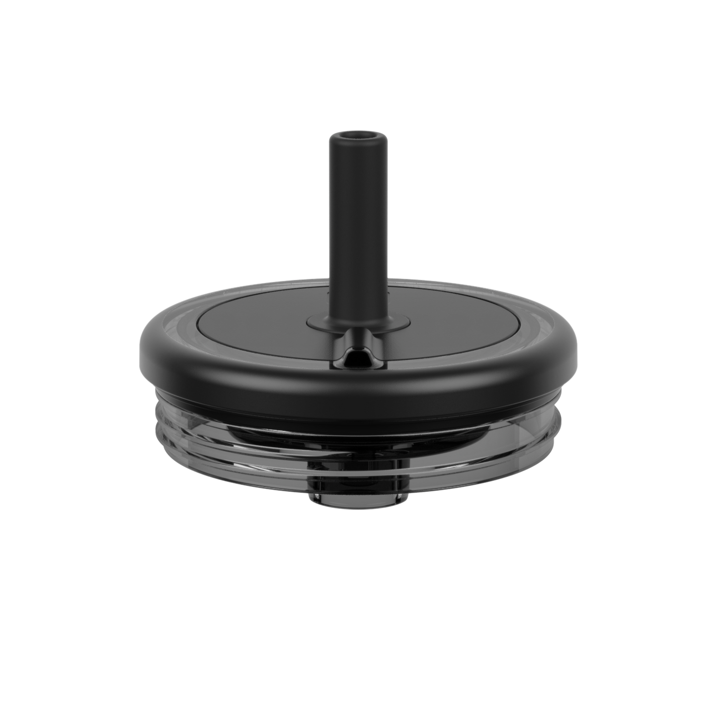 era-20oz-replacement-lids-r2 Era-20oz-Lid-MatteBlack_a88e8ef0-31ff-40f6-8d9a-8f9f570f6712.png