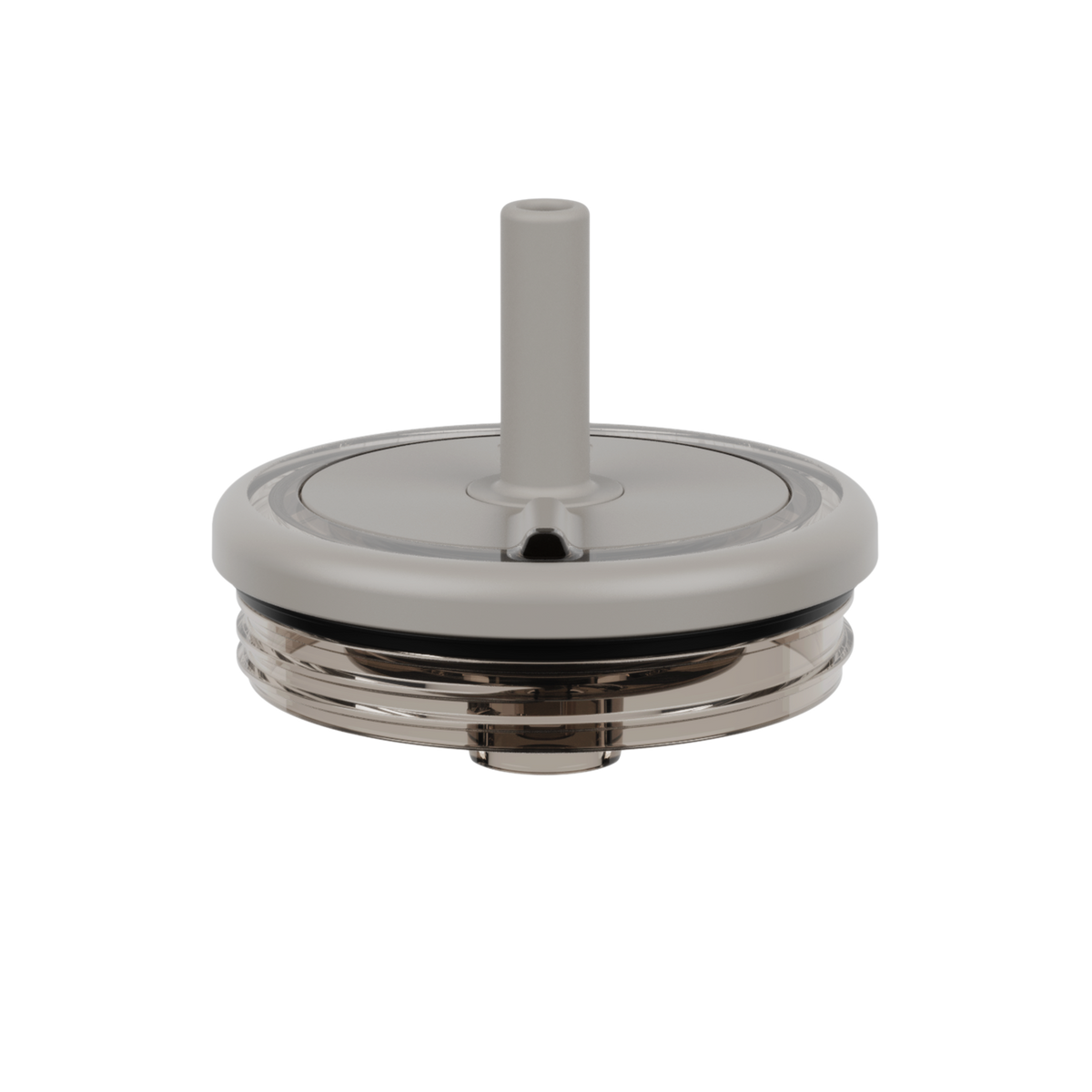 era-20oz-replacement-lids-r2 Era-20oz-Lid-Mocha_68ae42be-53dc-41cd-8880-1cdfa27707a5.png