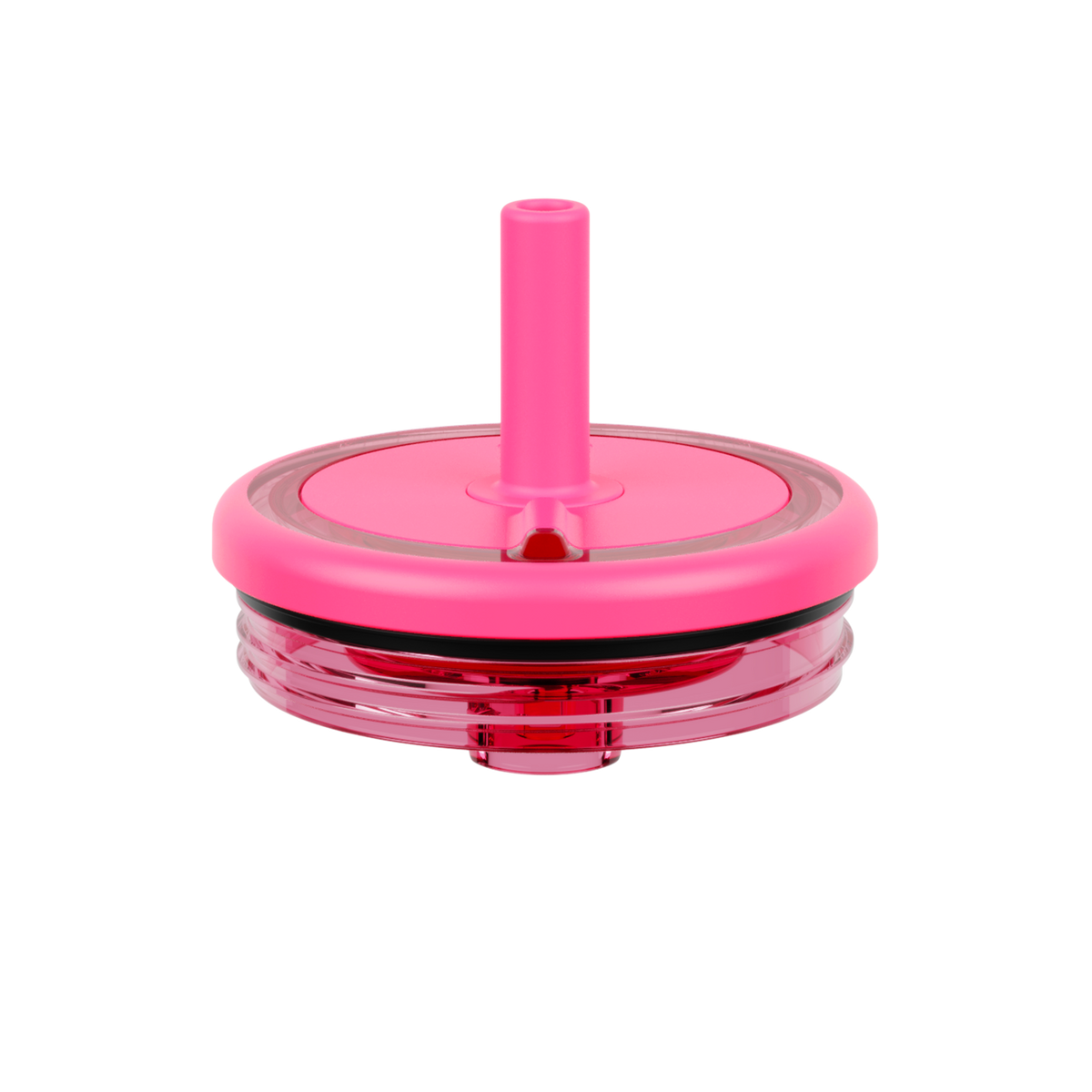 era-20oz-replacement-lids-r2 Era-20oz-Lid-NeonPink.png