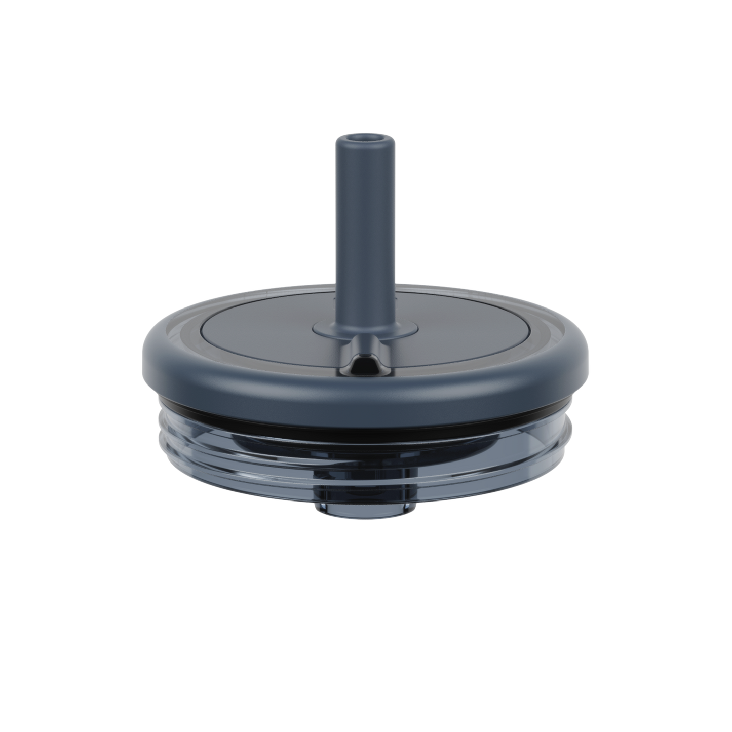 era-20oz-replacement-lids-r2 Era-20oz-Lid-NightfallBlue.png