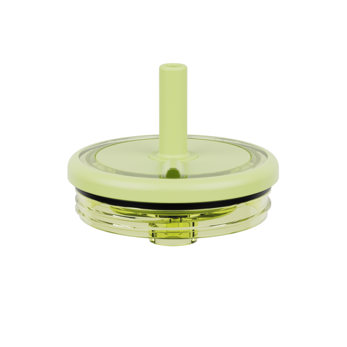 era-20oz-replacement-lids-r2 Era-20oz-Lid-PricklyPear.png