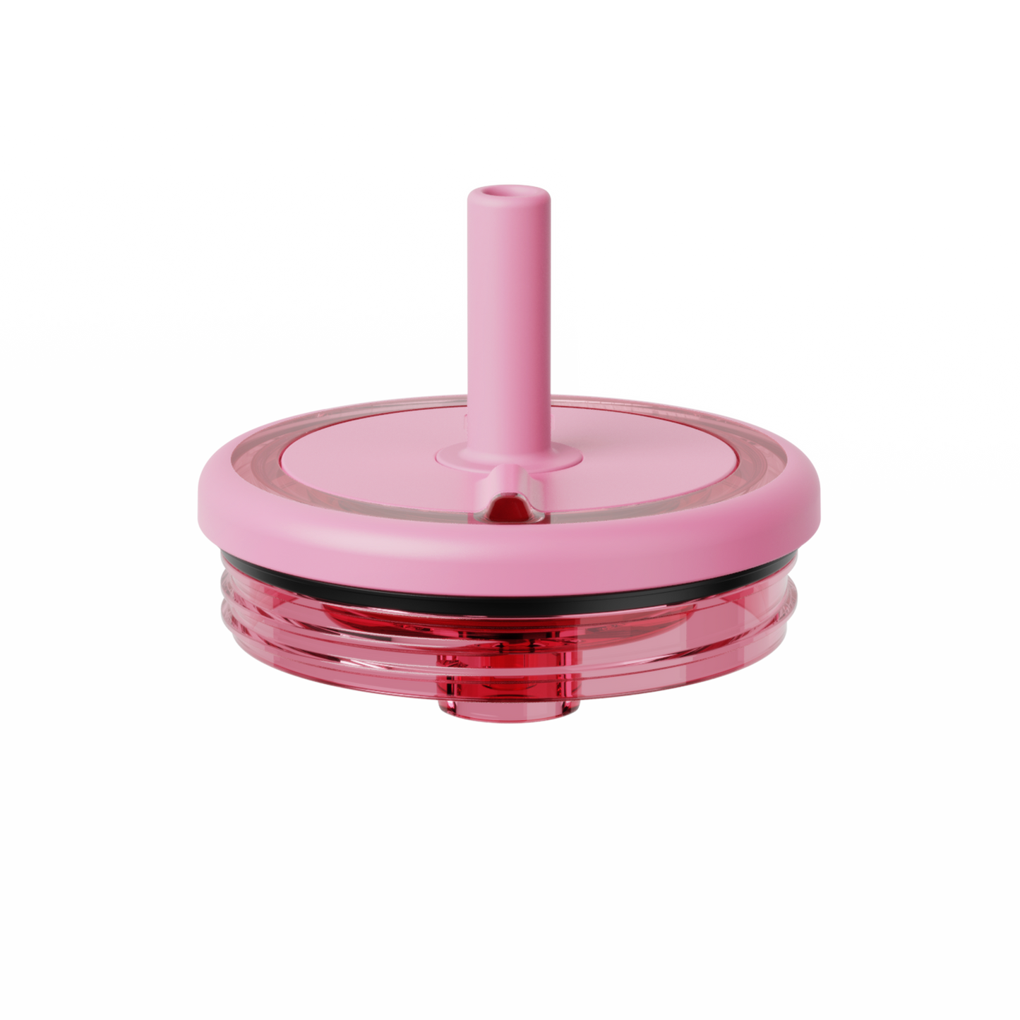 era-20oz-replacement-lids-r2 Era-20oz-Lid-Primrose.png