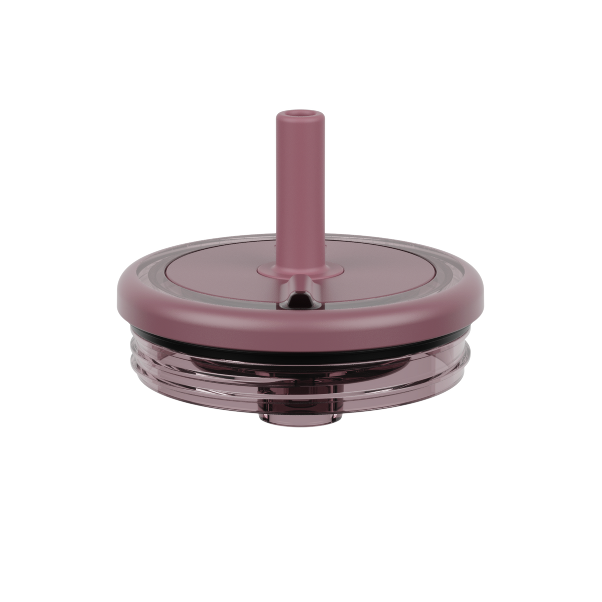 era-20oz-replacement-lids-r2 Era-20oz-Lid-RoseTaupe.png