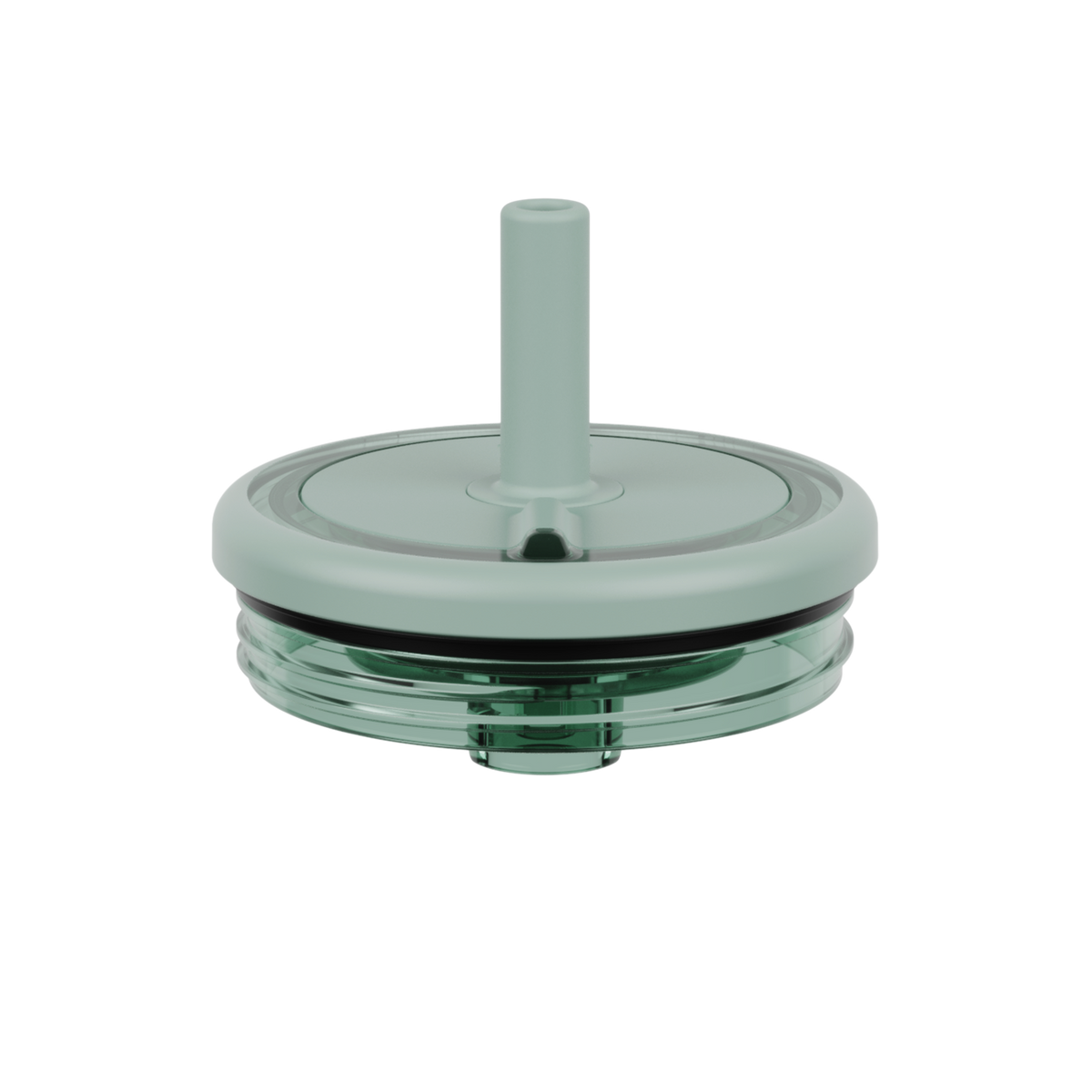 era-20oz-replacement-lids-r2 Era-20oz-Lid-Sage.png