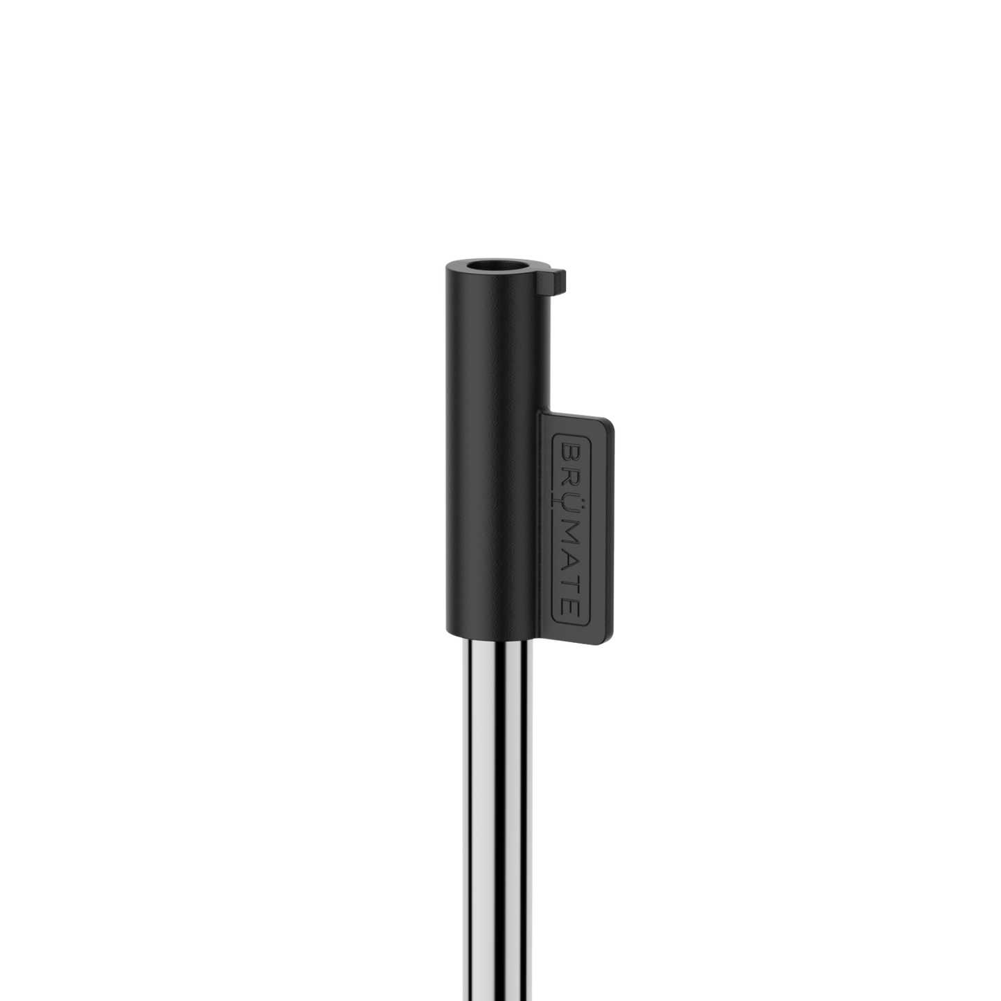 straws-w5 Era-30-40-ColdKey-Straw-MatteBlack.png