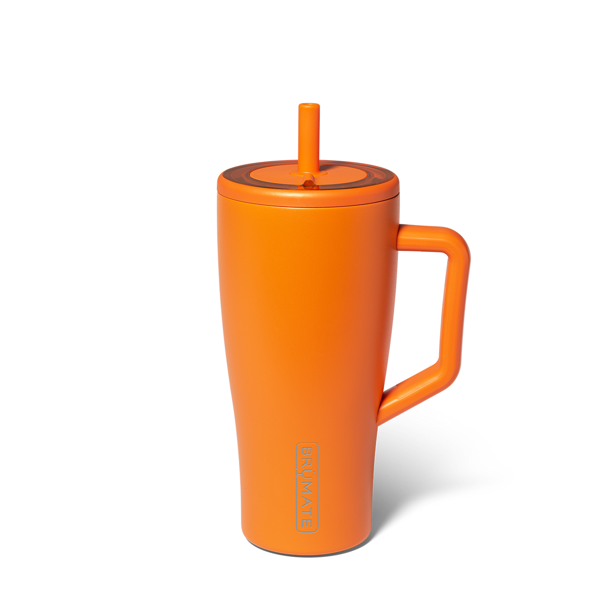era-30oz-t1 Era-30-Clementine.png