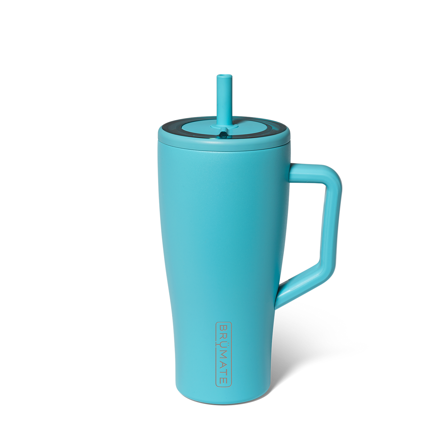 era-30oz-t1 Era-30-Curacao.png