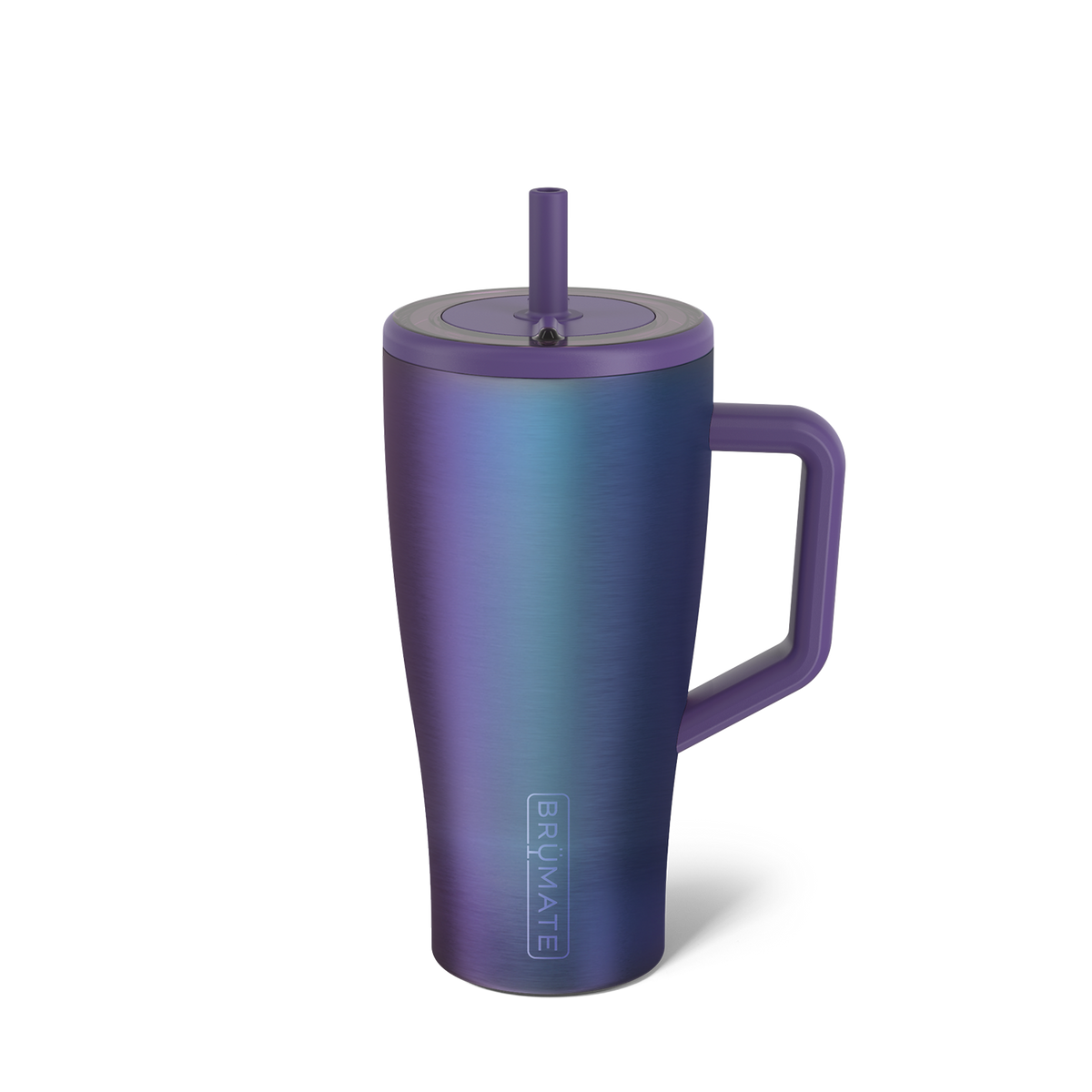 era-30oz-t1 Era-30-DarkAura.png