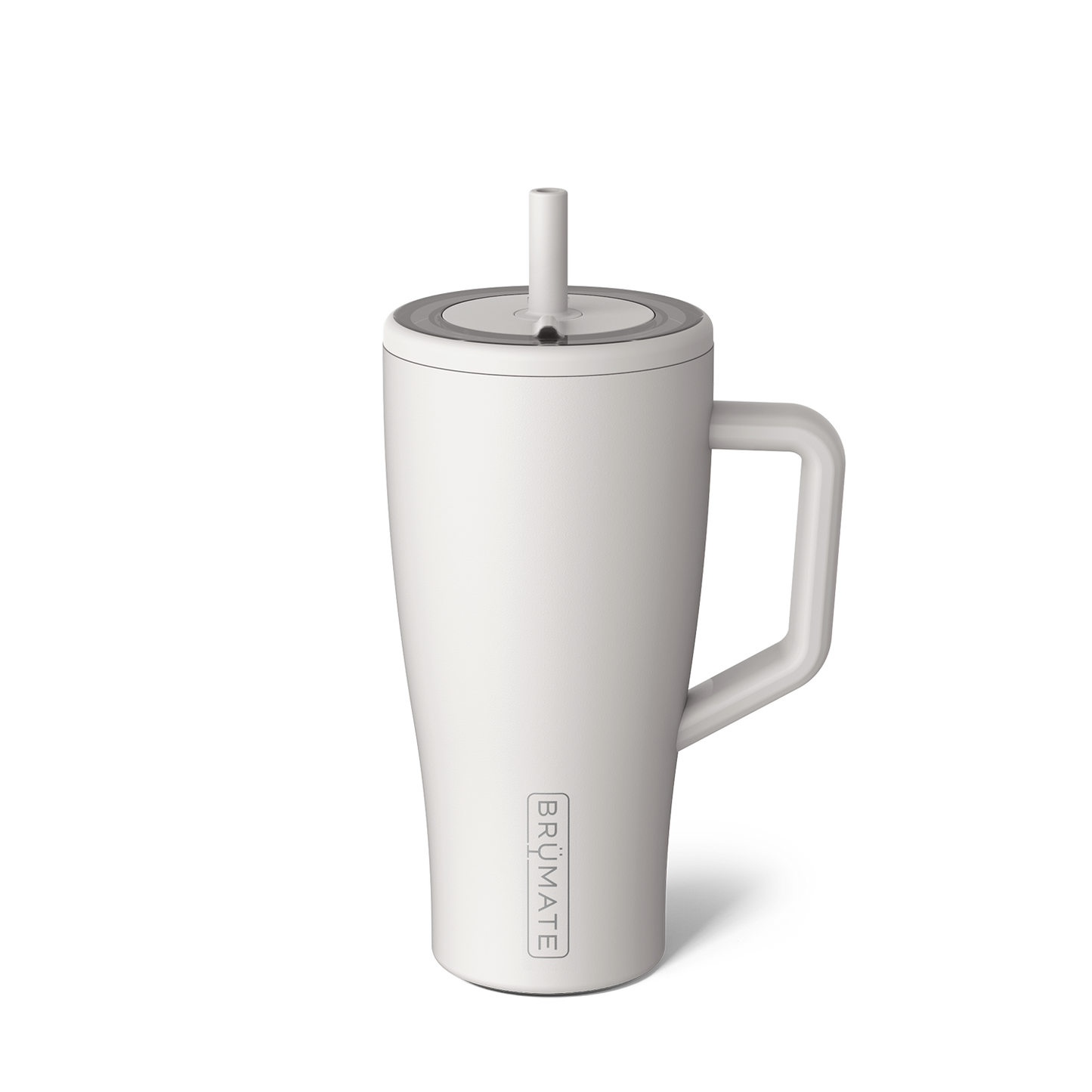 era-30oz-t1 Era-30-Dune.png