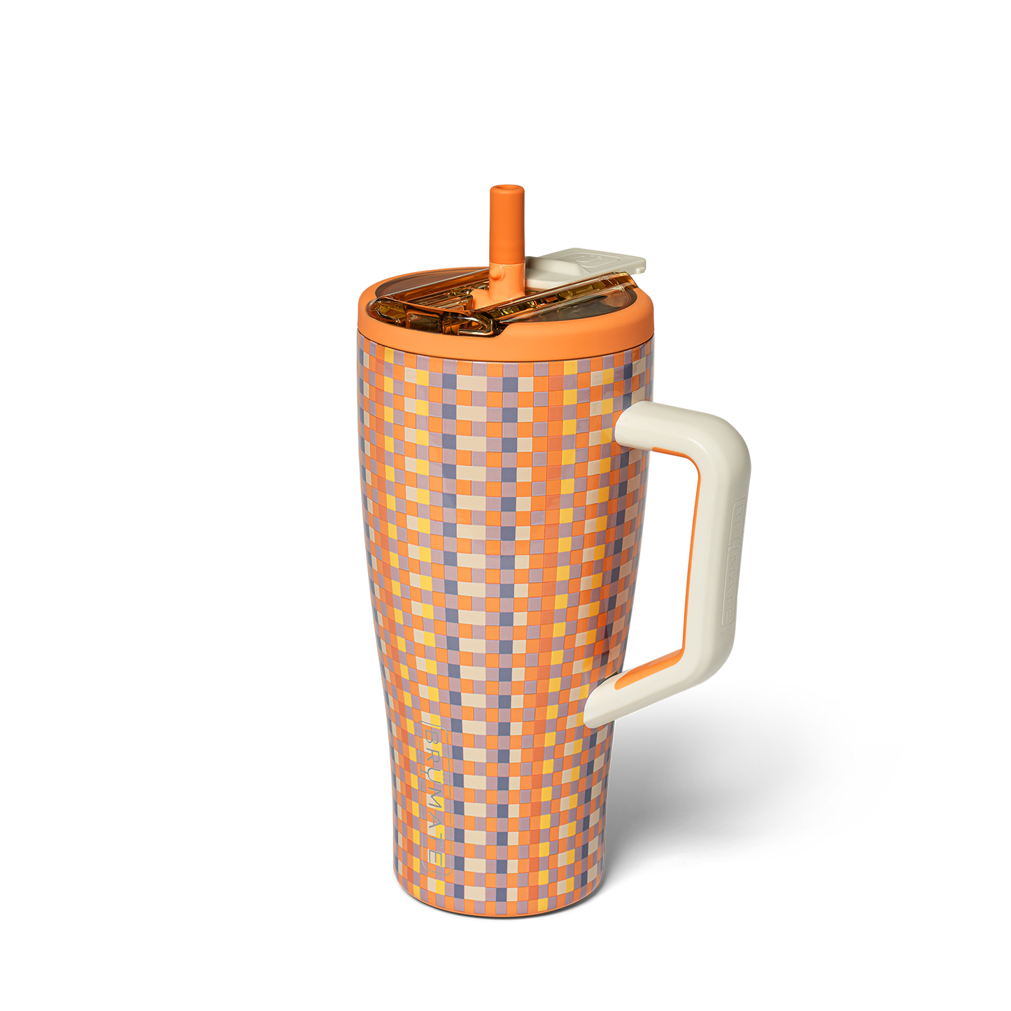 era-flip-30oz-z6 Era-30-Flip-VibeCheck.png