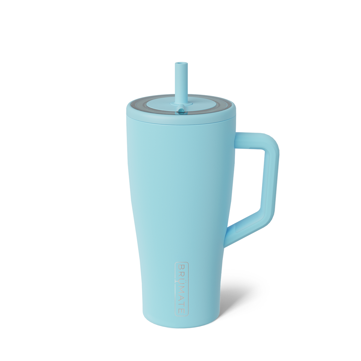 era-30oz-t1 Era-30-Glacier.png