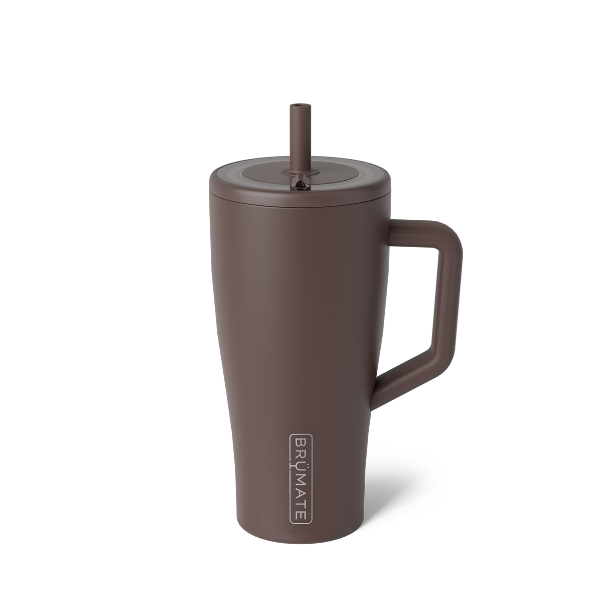 era-30oz-t1 Era-30-Java.png