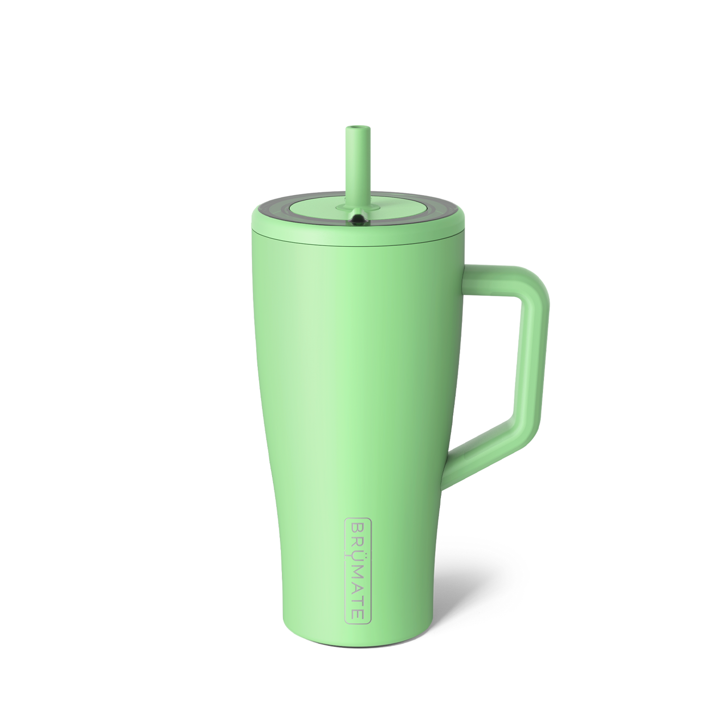 era-30oz-t1 Era-30-Kiwi_1.png