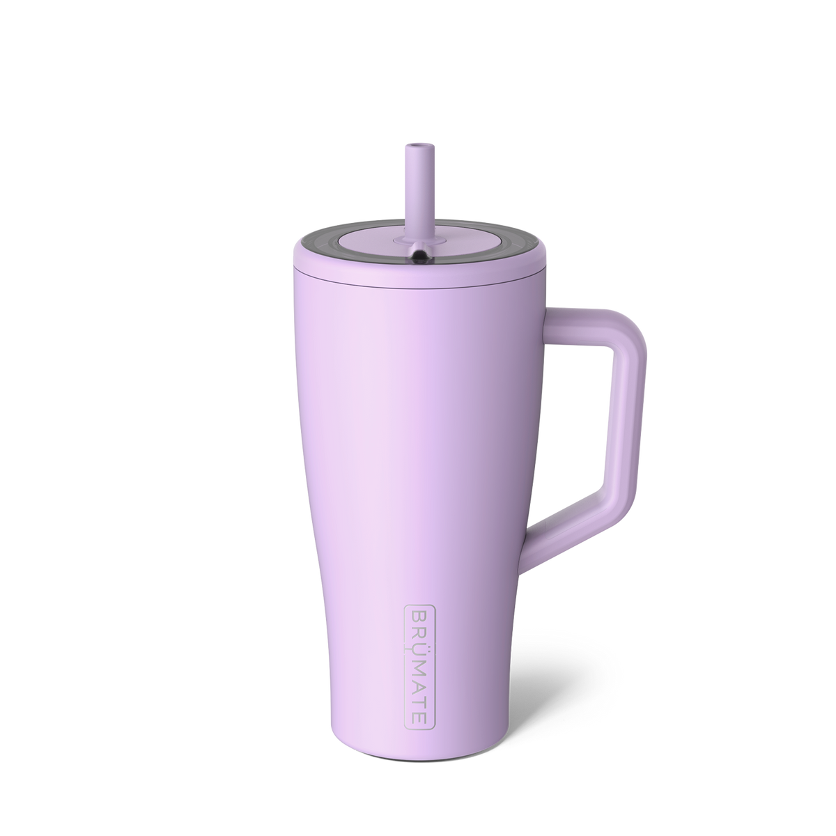 era-30oz-t1 Era-30-Lavender.png