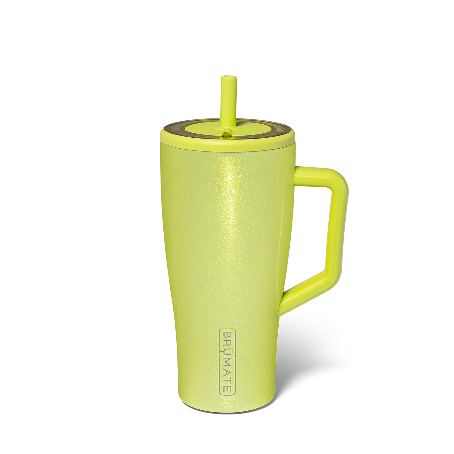 era-30oz-t1 Era-30-LemonLime.png