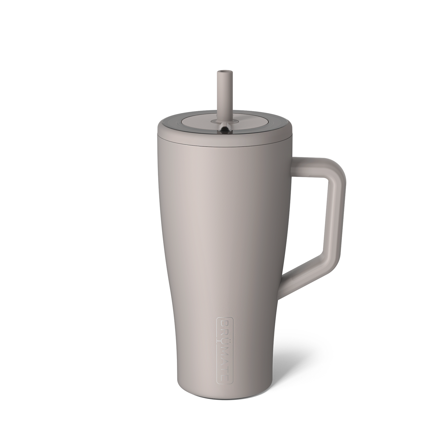 era-30oz-t1 Era-30-Mocha-Update.png