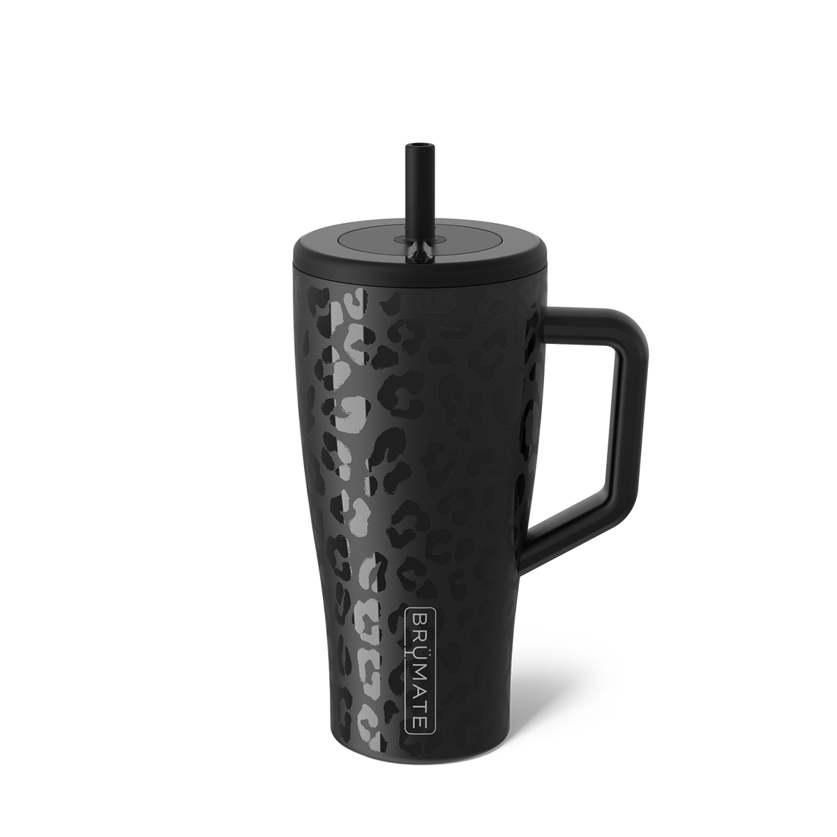 era-30oz-t1 Era-30-OnyxLeopard.png