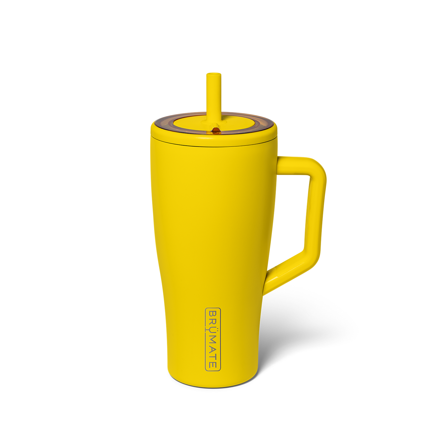 era-30oz-t1 Era-30-Pineapple.png