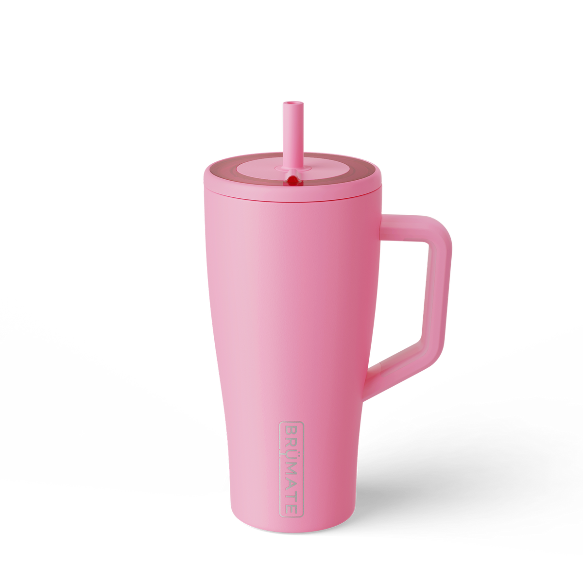 era-30oz-t1 Era-30-Primrose.png