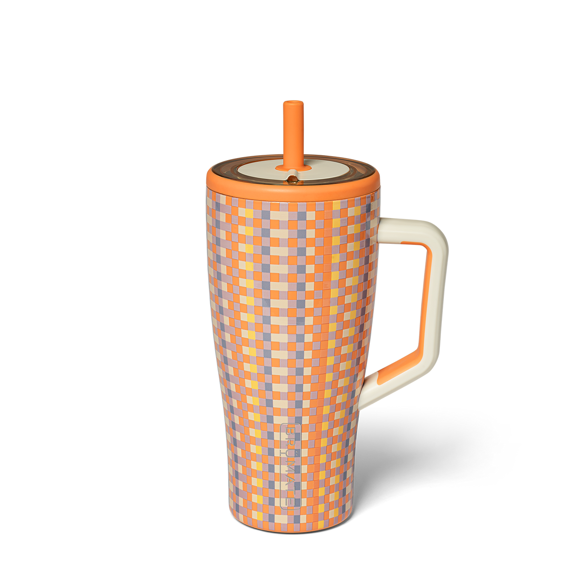 era-30oz-t1 Era-30-VibeCheck.png