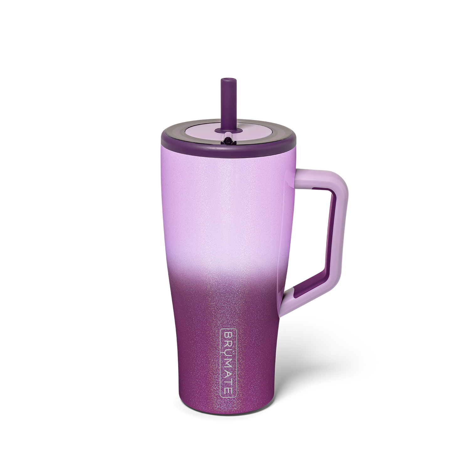 era-30oz-t1 Era-30-Violet-Crush.png