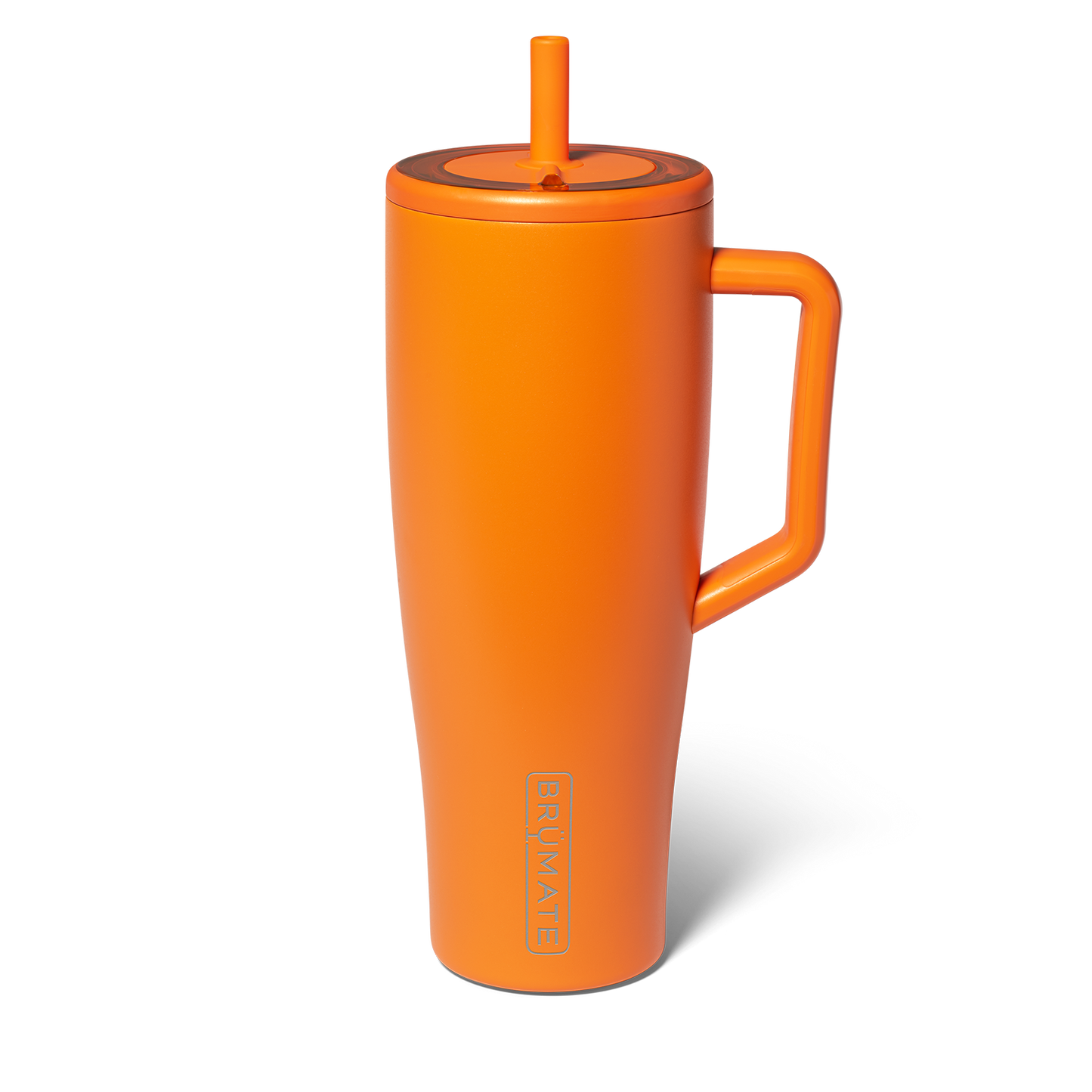 era-40oz-x0 Era-40-Clementine.png