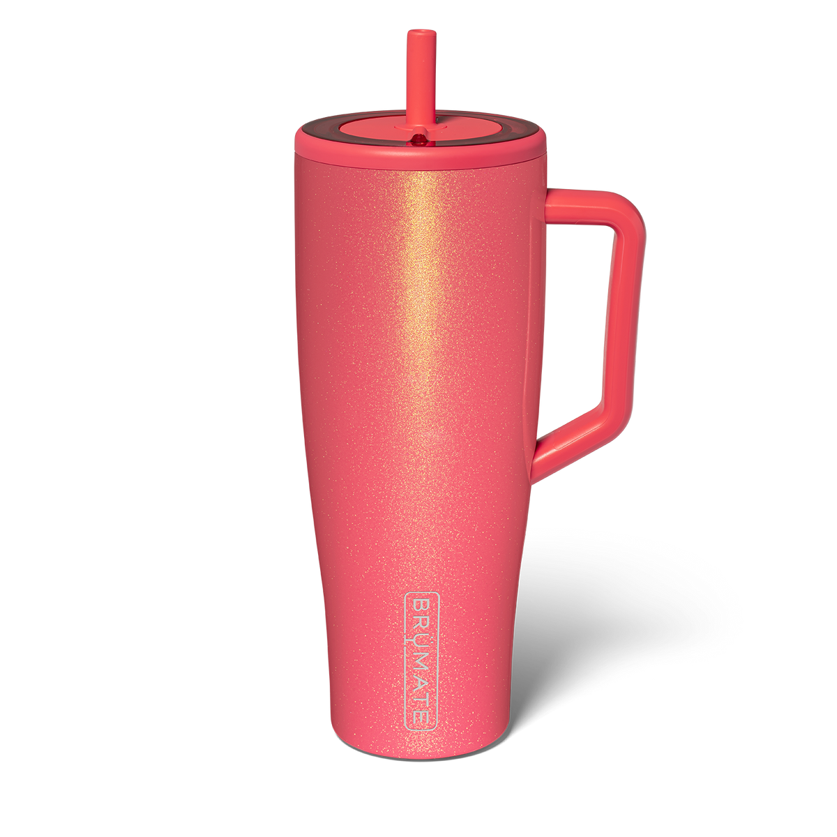 era-40oz-x0 Era-40-Coral.png