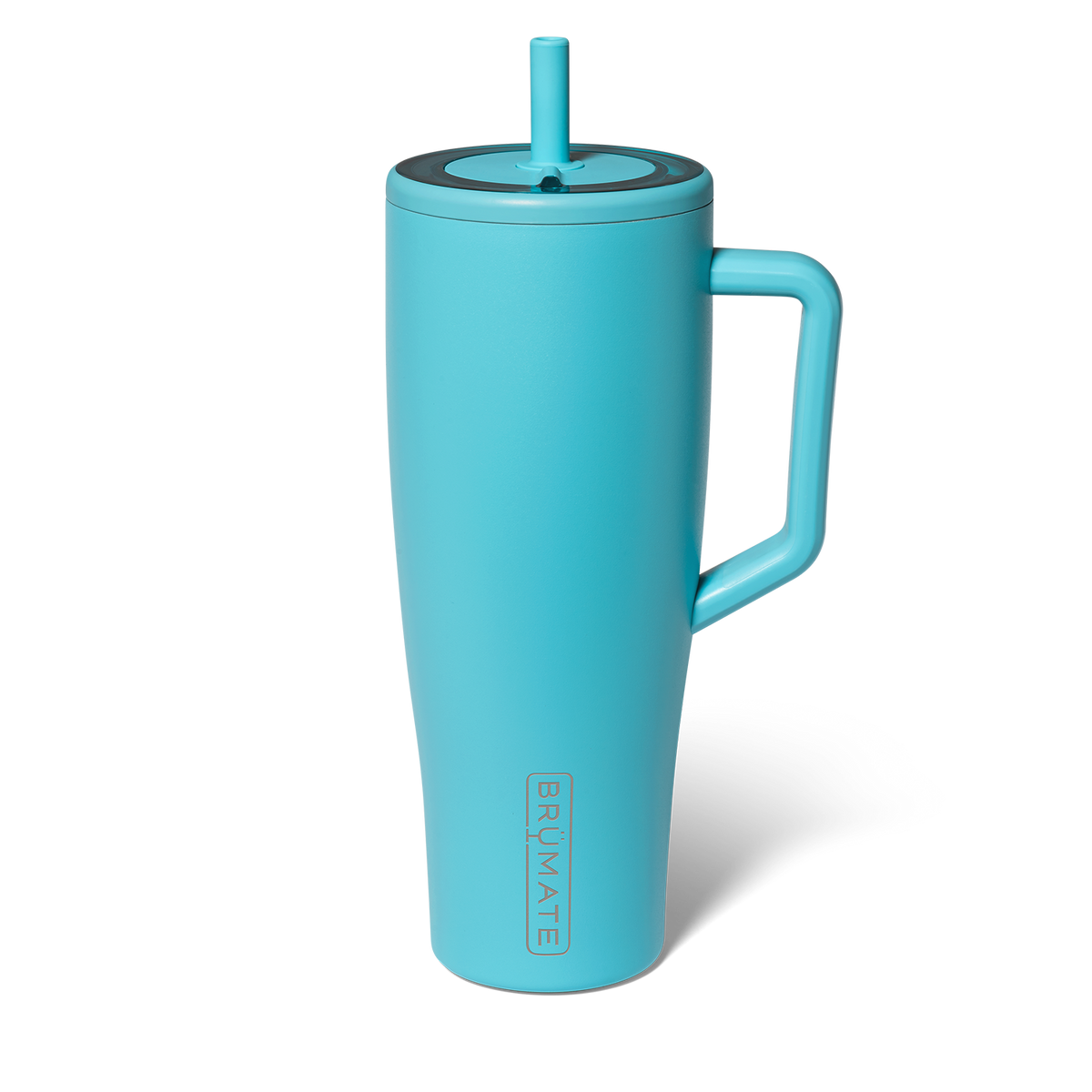era-40oz-x0 Era-40-Curacao.png