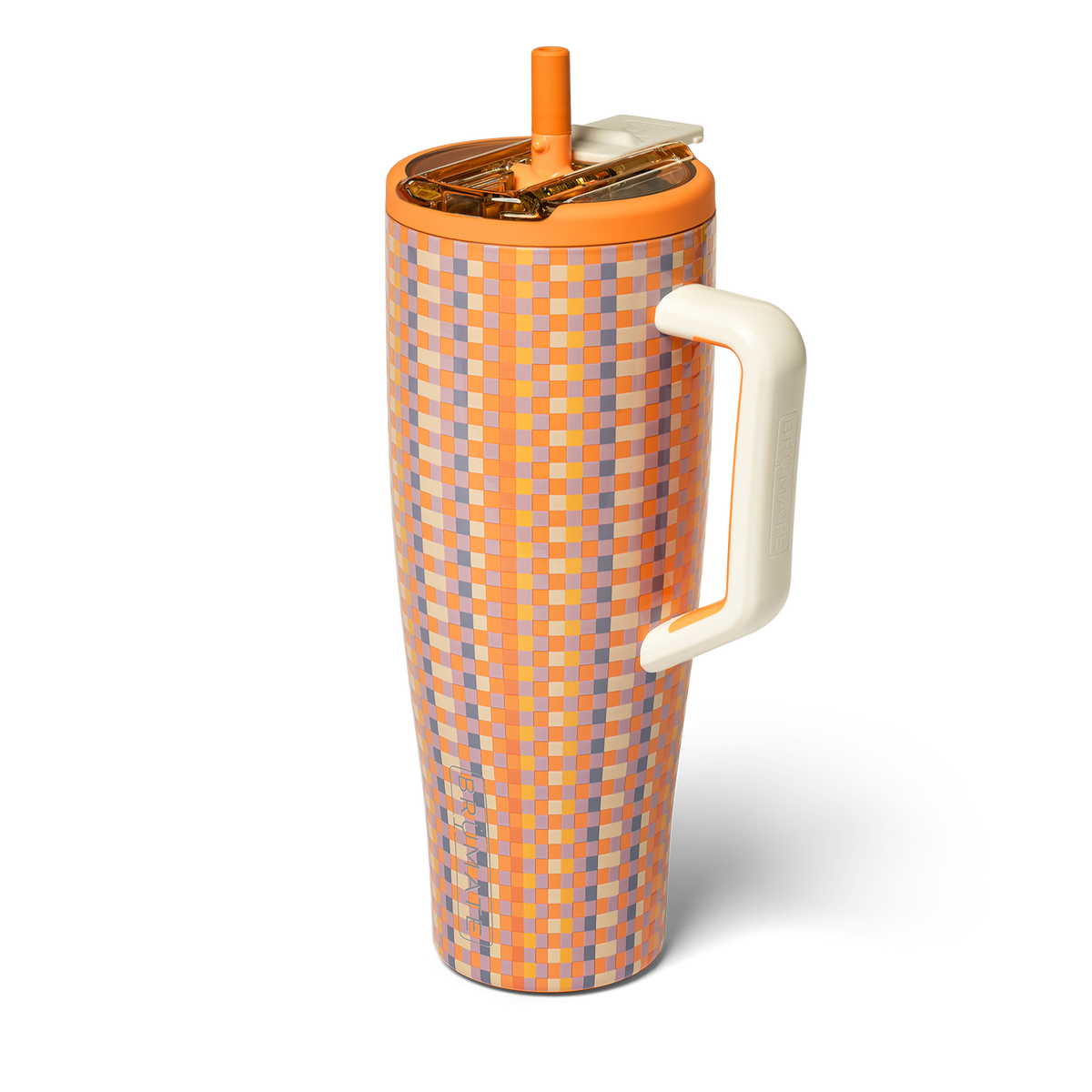 era-flip-40oz-s7 Era-40-Flip-VibeCheck.png