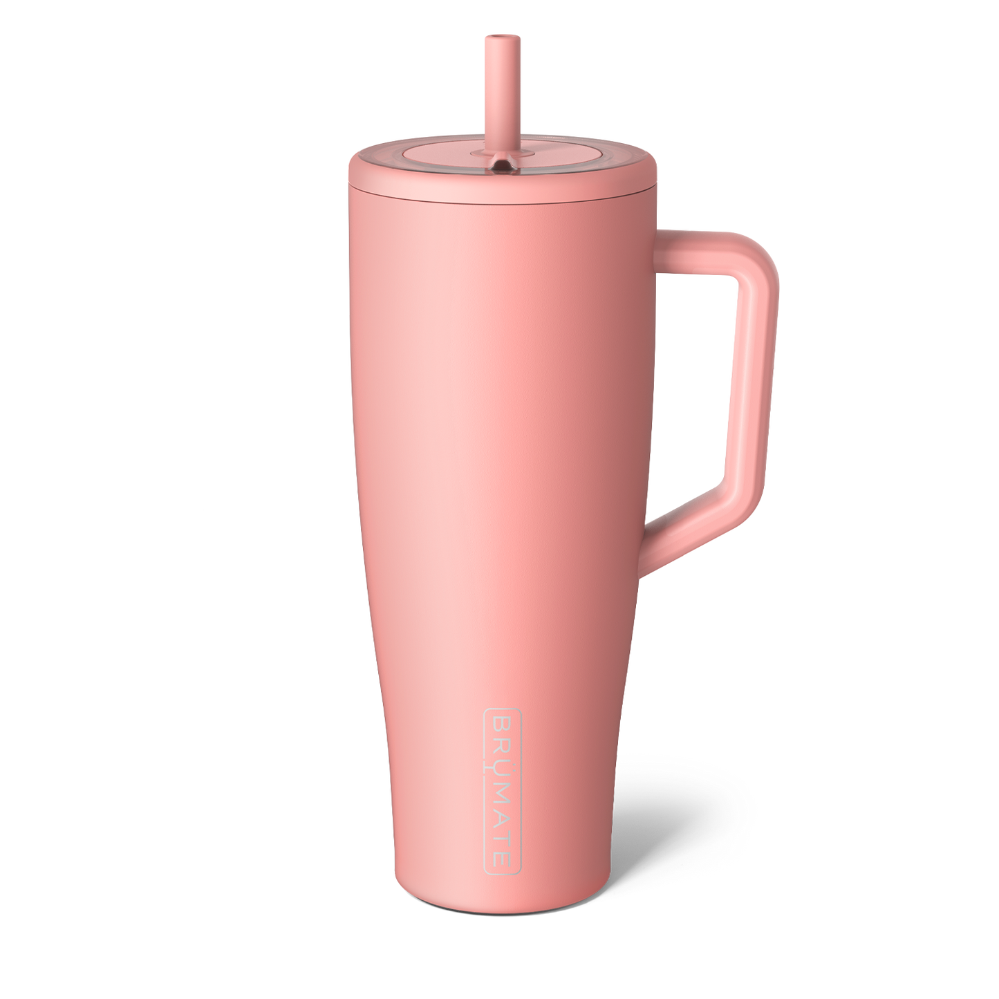 era-40oz-x0 Era-40-Guava_2d007c19-a0db-4550-9966-50ed6e7050f2.png
