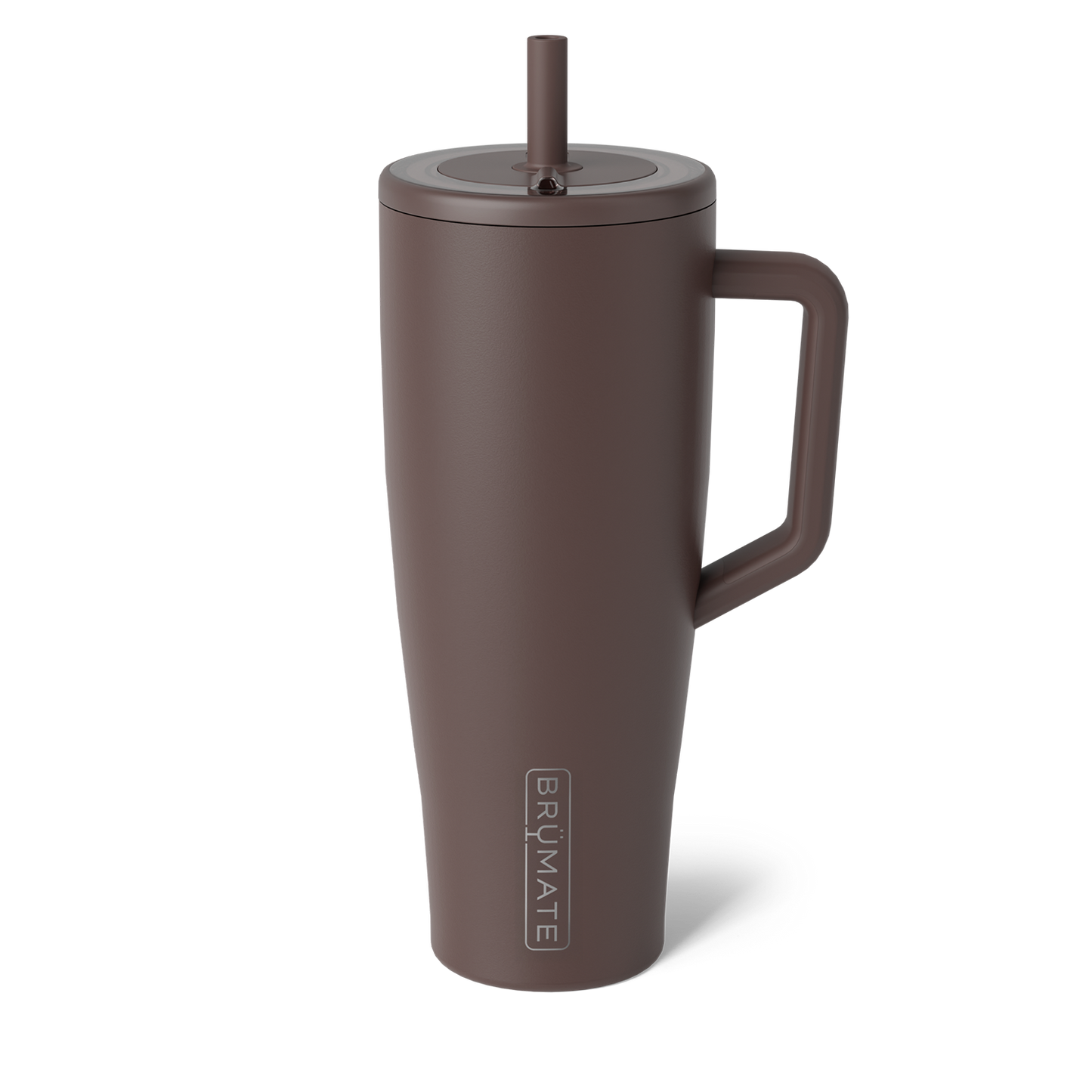 era-40oz-x0 Era-40-Java.png