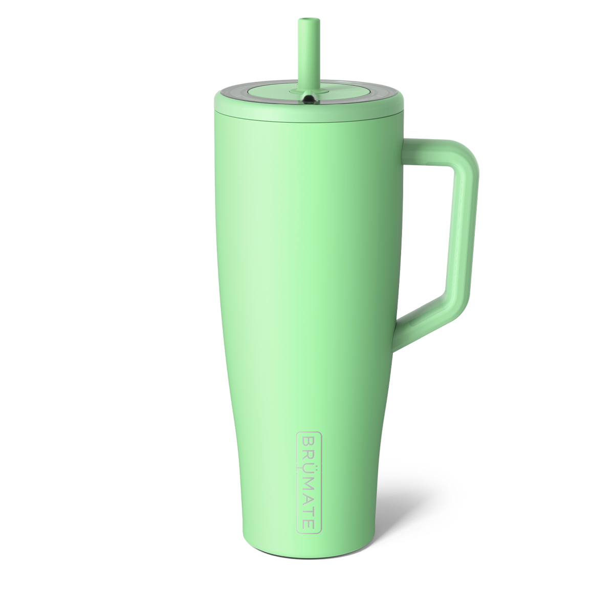 era-40oz-x0 Era-40-Kiwi_55699625-1d41-4966-a2f5-d61d2a591a39.png