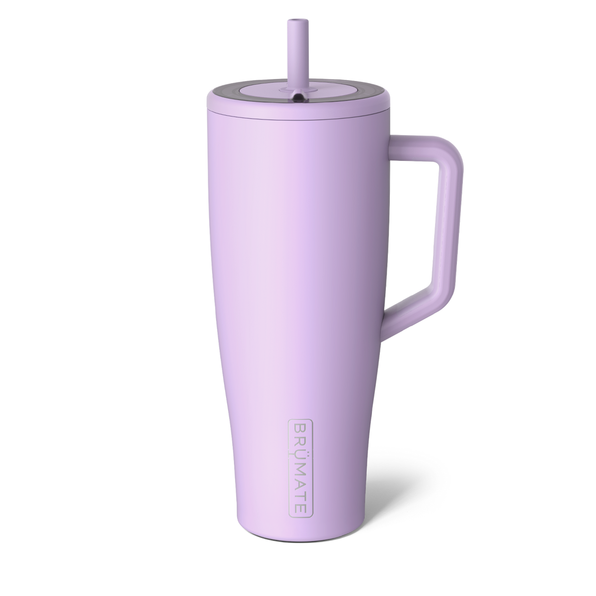 era-40oz-x0 Era-40-Lavender.png