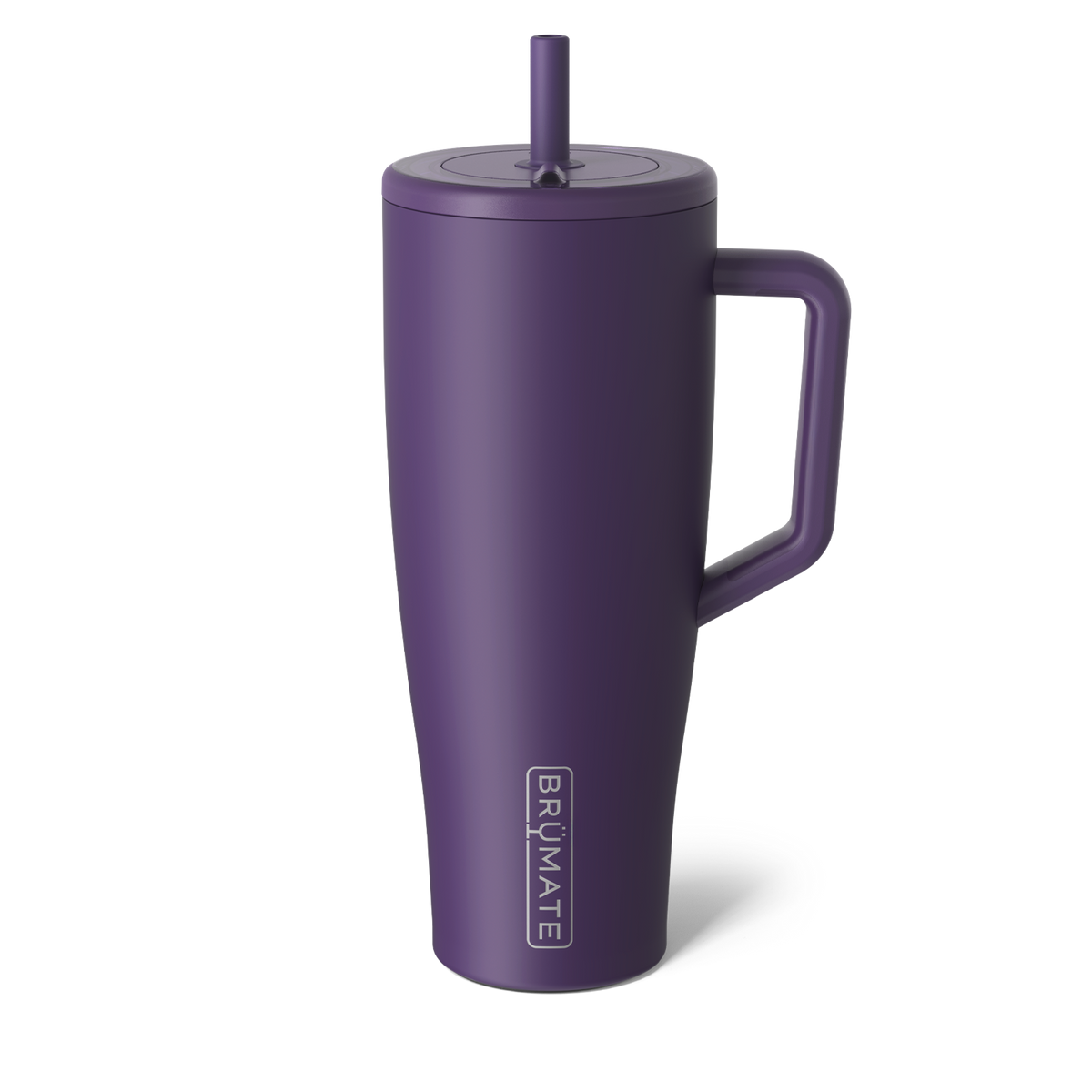 era-40oz-amethyst-a0 Era-40-Matte-Amethyst.png