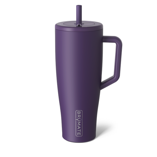 era-40oz-amethyst-a0 Era-40-Matte-Amethyst.png