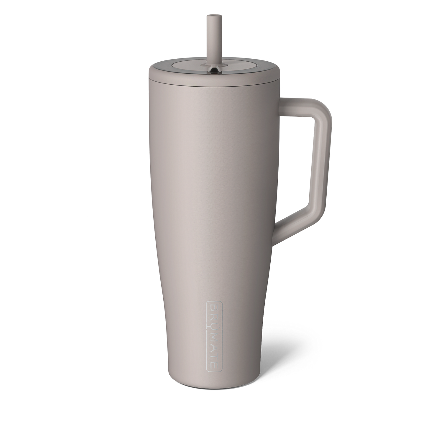 era-40oz-x0 Era-40-Mocha-Update.png