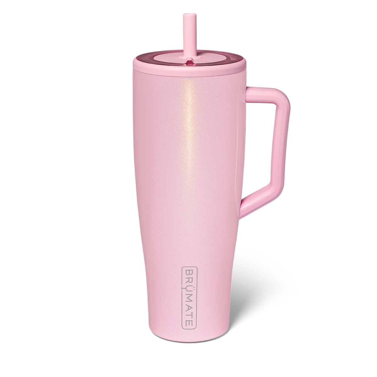 era-40oz-x0 Era-40-PetalPink.png