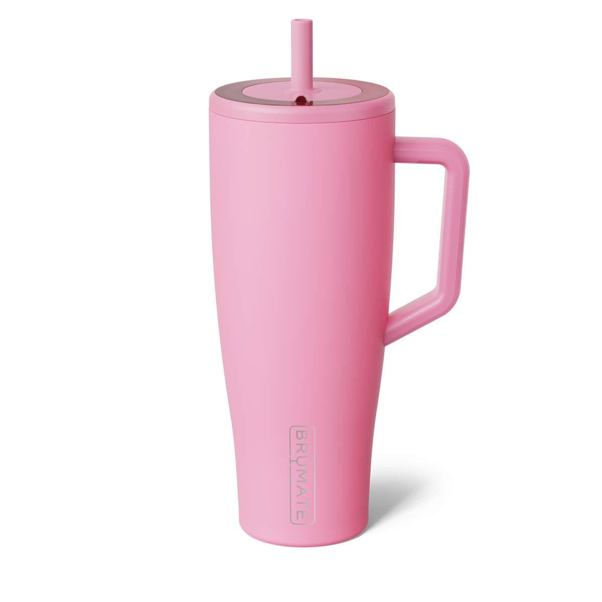 era-40oz-x0 Era-40-Primrose.png