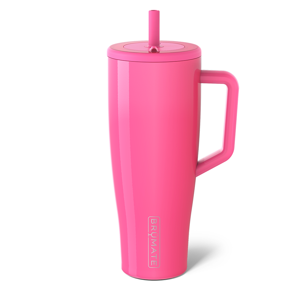era-40oz-x0 Era-40oz-NeonPink.png